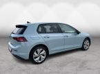 Volkswagen Golf - fotka číslo 5