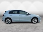 Volkswagen Golf - fotka číslo 6