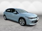 Volkswagen Golf - fotka číslo 7