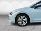 Volkswagen Golf - fotka číslo 8