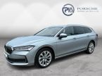 Škoda Superb - fotka číslo 0