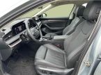 Škoda Superb - fotka číslo 10