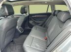 Škoda Superb - fotka číslo 11