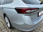 Škoda Superb - fotka číslo 13