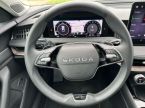 Škoda Superb - fotka číslo 18