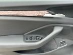 Škoda Superb - fotka číslo 21