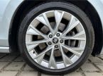 Škoda Superb - fotka číslo 23