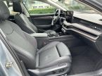 Škoda Superb - fotka číslo 25