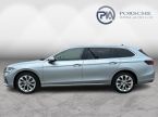 Škoda Superb - fotka číslo 2