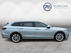 Škoda Superb - fotka číslo 6