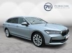Škoda Superb - fotka číslo 7