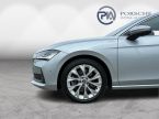 Škoda Superb - fotka číslo 8