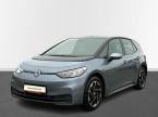 Volkswagen ID.3 - fotka číslo 0