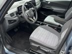 Volkswagen ID.3 - fotka číslo 9