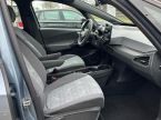 Volkswagen ID.3 - fotka číslo 10