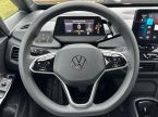 Volkswagen ID.3 - fotka číslo 14