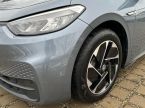 Volkswagen ID.3 - fotka číslo 16