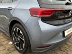 Volkswagen ID.3 - fotka číslo 17