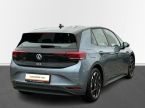 Volkswagen ID.3 - fotka číslo 1