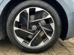 Volkswagen ID.3 - fotka číslo 20