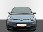 Volkswagen ID.3 - fotka číslo 3