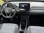 Volkswagen ID.3 - fotka číslo 4