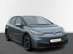 Volkswagen ID.3 - fotka číslo 5
