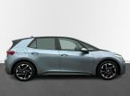 Volkswagen ID.3 - fotka číslo 6