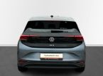 Volkswagen ID.3 - fotka číslo 8