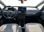 Volkswagen ID.3 - fotka číslo 9