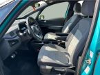 Volkswagen ID.3 - fotka číslo 10