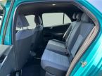Volkswagen ID.3 - fotka číslo 11