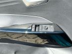 Volkswagen ID.3 - fotka číslo 13