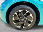 Volkswagen ID.3 - fotka číslo 14