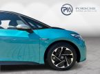 Volkswagen ID.3 - fotka číslo 15