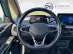 Volkswagen ID.3 - fotka číslo 16