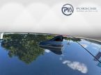 Volkswagen ID.3 - fotka číslo 17