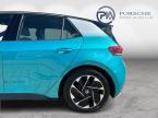 Volkswagen ID.3 - fotka číslo 18
