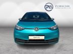 Volkswagen ID.3 - fotka číslo 1