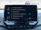 Volkswagen ID.3 - fotka číslo 20