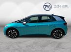 Volkswagen ID.3 - fotka číslo 2