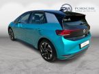 Volkswagen ID.3 - fotka číslo 3