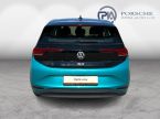 Volkswagen ID.3 - fotka číslo 4
