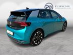 Volkswagen ID.3 - fotka číslo 5