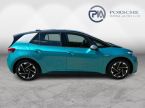 Volkswagen ID.3 - fotka číslo 6