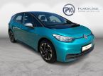 Volkswagen ID.3 - fotka číslo 7