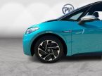 Volkswagen ID.3 - fotka číslo 8