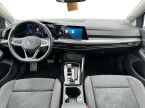 Volkswagen Golf - fotka číslo 9