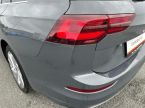 Volkswagen Golf - fotka číslo 17