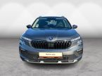 Škoda Kamiq - fotka číslo 1